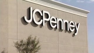 Is this a true JCPenney turnaround?