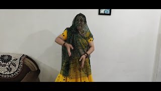 Ghungroo Toot Javega (घुंघरू टूट जावेगा)||Sapna Choudhary||New Haryanvi Songs Haryanavi 2022 #viral