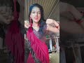 Sutala Tani Kora Mein #VIDEO | Khesari Lal Yadav और Kajal Raghwani का जबरदस्त हिट | #bhojpuri