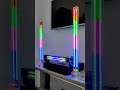 rgb music sync led u0026 voice activated music rhythm light rgb sound led