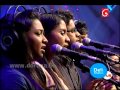 Sora Detuwek - Sunil Edirisinghe @ Dell Studio Season 02 ( 25-09-2015 )