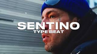 Sentino Type Beat | Kizo Type Beat | Club Type Beat