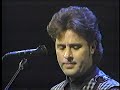 Vince Gill Austin City Limits 1995