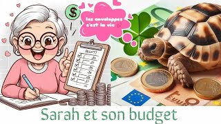 Bilan de la semaine 2 du mois de janvier..des recherches 🤔🤔...du bla bla et des bêtises ?