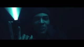 Bandhunta Izzy - I Got It (Official Music Video)