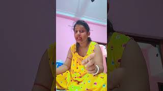 বিড়ি খেওনা না রে বন্ধু #trending #tranding #viralvideo #video 😅😅😅