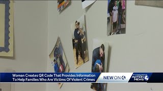 Mon Valley nonprofit shares resources on trauma, grief of communities impacted by gun violence