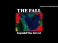 The Fall - Taurig