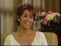 halle berry revealed 2 02