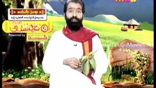 ManaTeluguMovies.net - Ayurveda Jeevana Viganam - 27th Dec Part2