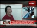 qrt pahalik sa poong nazareno maagang sinimulan