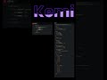 Pure CSS3 Water Wave Text Animation Effects Using CSS Clip-path
