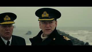 Dunkirk (2017) - All Trailers