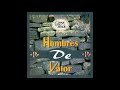 one voice hombres de valor completo 1996