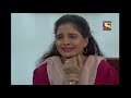 cid सीआईडी season 1 episode 77 the case of the burnt body full episode