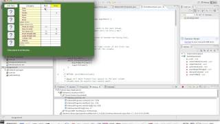 Yahtzee.java Demo
