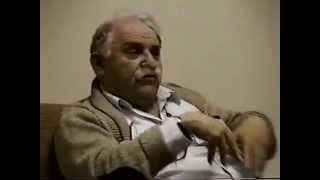 Murray Bookchin: Human Domination over Nature, the Mentality \u0026 It's Social Roots