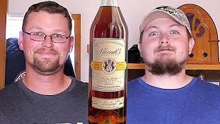 Shenks Homestead Whiskey Review (2021 Release)