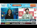 mr. girish kousgi md u0026 ceo on financial results for q3 fy25 bt tv