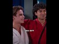 robby and miguel versus cobrakai season 6 ck_vidz25