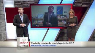 Golf News, Scores, Players, Schedule and Courses Golf ESPN