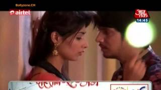 Raghu Antra Bane Do Dil Ek Jaan!!   Jaan   20th Oct 2013