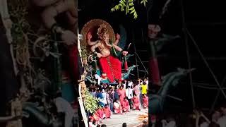 tardev cha Raja💕first look💕chunauti excepted experiment done💕#shorts #viral #reel #explore #trending