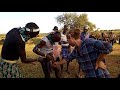 Ethiopia Omo Valley tribes Tour