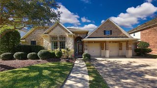 24110 Sunset Sky Katy, TX 77494 VO