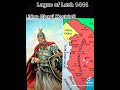 আলবেনিয়া ইতিহাসের মাধ্যমে geography history albania