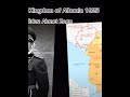 Albania through history #geography #history #albania