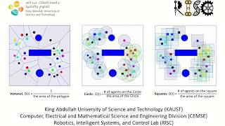 Crowd Simulation Analytic Tools
