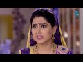 meri saasu maa hindi serial full episode 140 hiba nawab anindita saha pearl puri zee tv