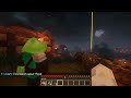 a multi chromatic village elemental rising ep2 mctv