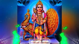 🙏Thaipusam Mix 🙏--🎧VIDEO BY VDJ DATO GEEVA🎧--🦚#2K20#🦚