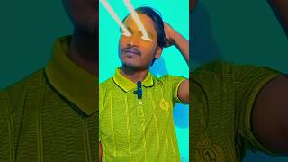 #a fast# boys# video#এই ফাস্ট ভয়েস ভিডিও 🥀কেউ কিছু মনে 😁করবেন না  সবার ভালোবাসা চাই🥰🥰