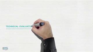 TECHNICAL EVALUATION OVERVIEW, DRILLS AND GAME SITUATION