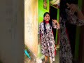 😳பெல் அடிச்சிட்டிங்களா🤣 vadivelucomedytamil funny whatsappstatus trending viral shorts