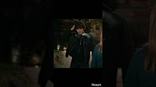 James L’UOMO CHE SEI!! 😩💙😍🫶🏼 #LoveMeLoveMeMovie #jameshunter #junewhite #film #booktok #books