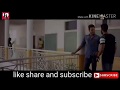 Yaara Teri yaari ko || Parmish VermA ||Mankrit Aulakh