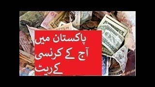 Playtube Pk Ultimate Video Sharing Website - 