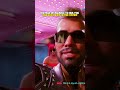 2 hidden cyberpunk 2077 secrets about kerry u0026 panam that you probably missed cyberpunk2077