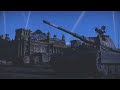 帝国海軍 翔鶴型空母 徹底解説！【warthunder】