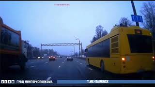 Brutal and Fatal Russian Car Crash Accident Compilation Dashcam - January 2023 (rusdtp.ru)
