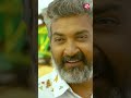 dialogue telusa nani ss rajamouli anu emmanuel majnu sun nxt telugu