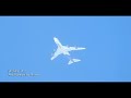 8 boeing 747 s at high altitude polar ups cargolux atlas air asiana cargo and more