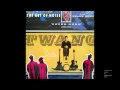 Download The Art of Noice feat. Duane Eddy - Peter Gunn ( 12" Extended ) In Mp4 3Gp Full HD Video
