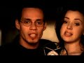 Marc Anthony & Tina Arena I Want to Spend My Lifetime Loving You (Official Video)