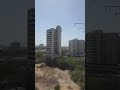 Mega City Karachi tha hart of Pakistan #shot #video