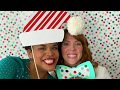 Fun and Festive Holiday Party | Ready. Set. Celebrate! | HSTV